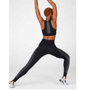 Fabletics 2-Piece Set